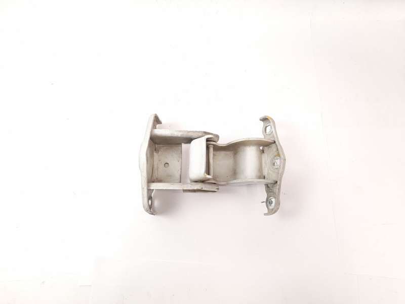 BISAGRA 312304K 