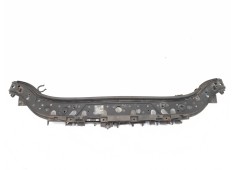 Recambio de panel frontal para renault megane ii berlina 5 p 1.5 dci referencia OEM IAM 8200521546  