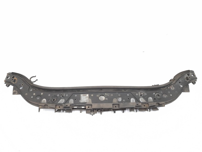 Recambio de panel frontal para renault megane ii berlina 5 p 1.5 dci referencia OEM IAM 8200521546  