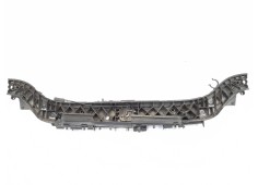 Recambio de panel frontal para renault megane ii berlina 5 p 1.5 dci referencia OEM IAM 8200521546   2