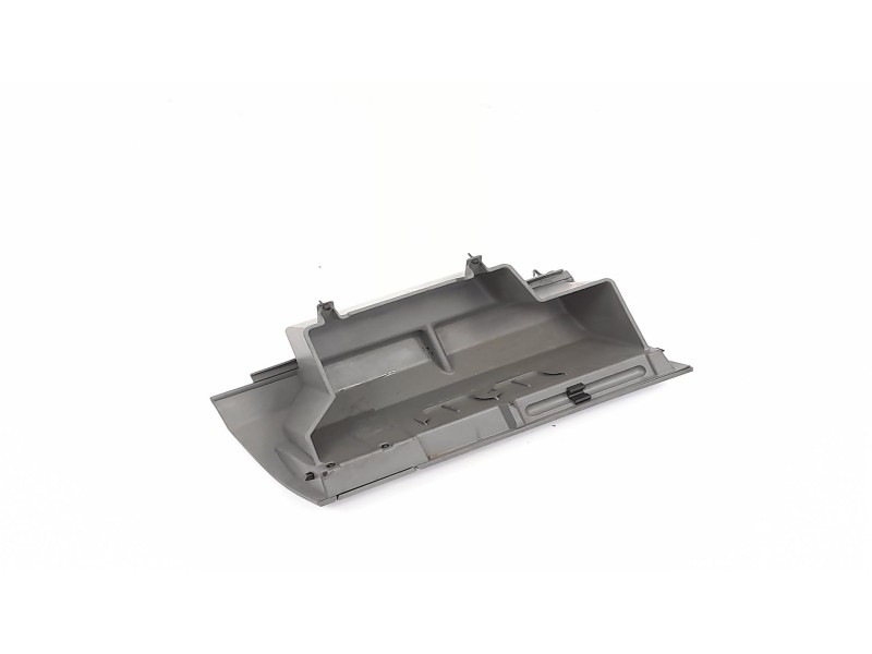 Recambio de guantera para mercedes sprinter 3,5-t furgón (906) 316 cdi referencia OEM IAM A9066800191  