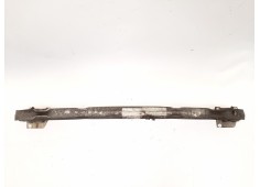 Recambio de refuerzo paragolpes trasero para renault megane ii berlina 5 p 1.5 dci referencia OEM IAM   