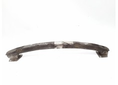 Recambio de refuerzo paragolpes trasero para renault megane ii berlina 5 p 1.5 dci referencia OEM IAM    2