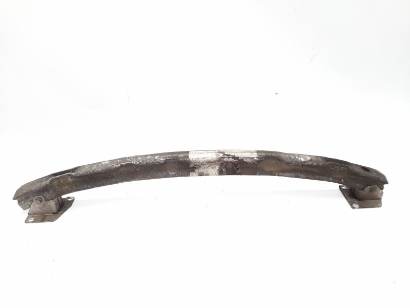 Recambio de refuerzo paragolpes trasero para renault megane ii berlina 5 p 1.5 dci referencia OEM IAM   