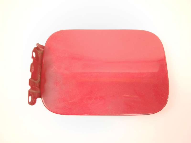 TAPA EXTERIOR COMBUSTIBLE 