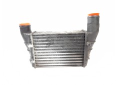 Recambio de intercooler para audi a4 b5 (8d2) 1.9 tdi referencia OEM IAM 058145805A  