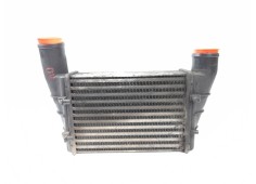 Recambio de intercooler para audi a4 b5 (8d2) 1.9 tdi referencia OEM IAM 058145805A   2