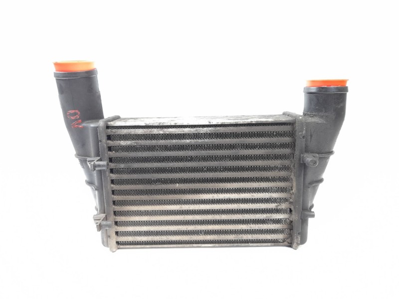 Recambio de intercooler para audi a4 b5 (8d2) 1.9 tdi referencia OEM IAM 058145805A  
