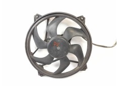 Recambio de electroventilador para peugeot 406 berlina (8b) 2.0 hdi 110 referencia OEM IAM   