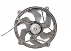 Recambio de electroventilador para peugeot 406 berlina (8b) 2.0 hdi 110 referencia OEM IAM    2