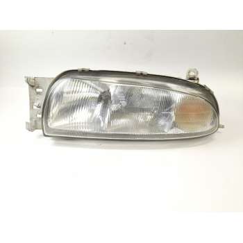 FARO IZQUIERDO 96FG13K060AA 