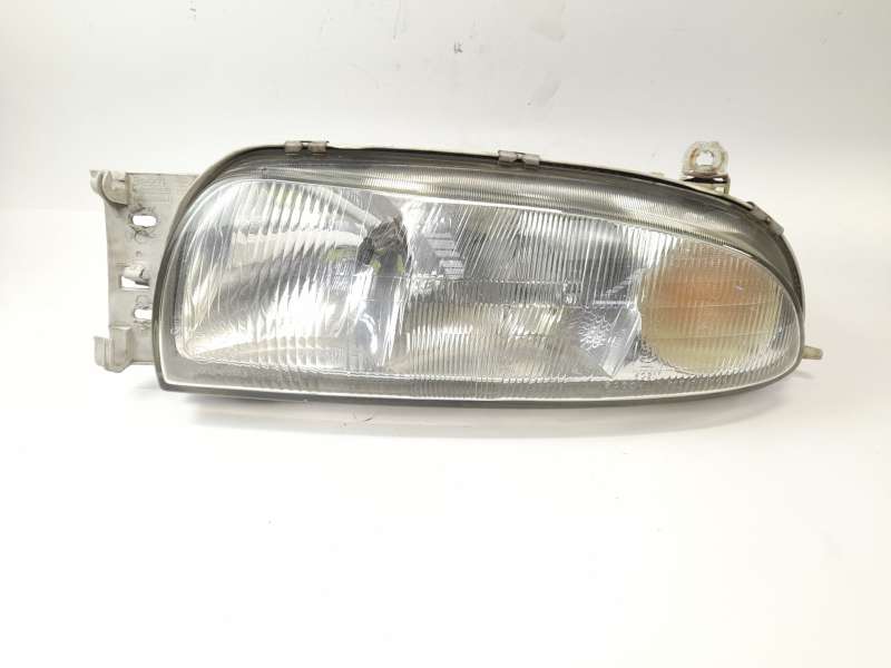 FARO IZQUIERDO 96FG13K060AA 