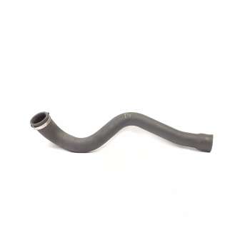 MANGUERAS INTERCOOLER 