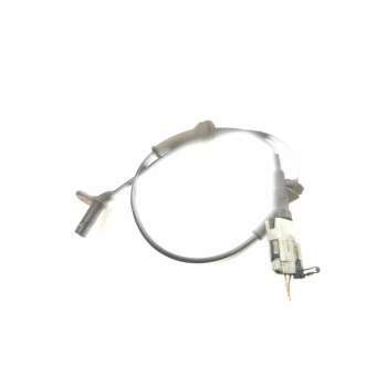SENSOR ABS 