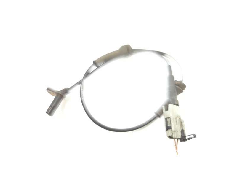 SENSOR ABS 