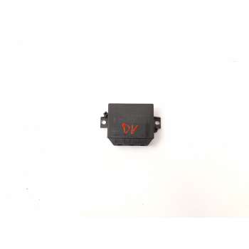 CENTRALITA SENSOR APARCAMIENTO 8Z0919283A 