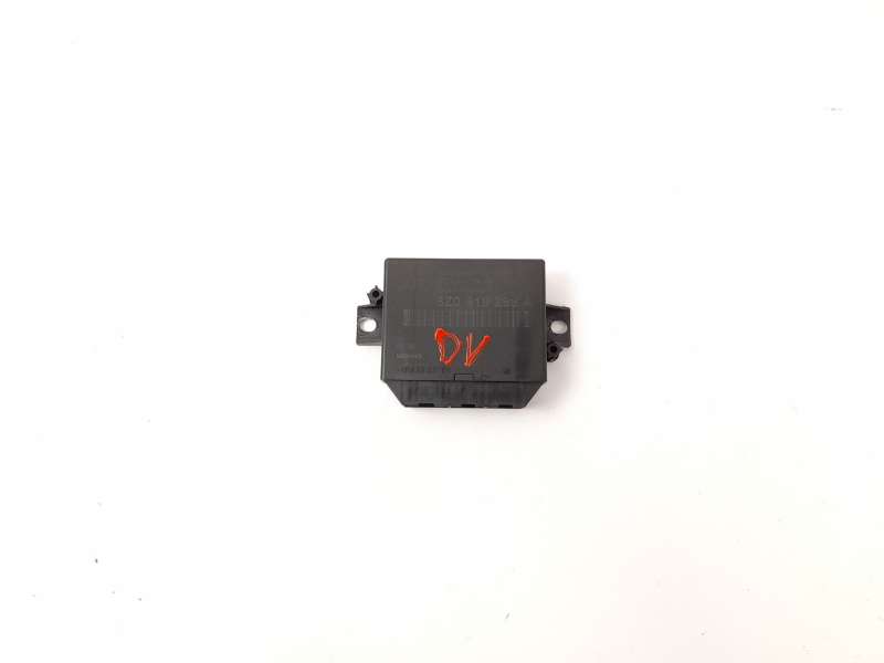 CENTRALITA SENSOR APARCAMIENTO 8Z0919283A 