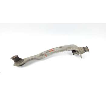 SOPORTE MOTOR IZQUIERDO 8200127324 