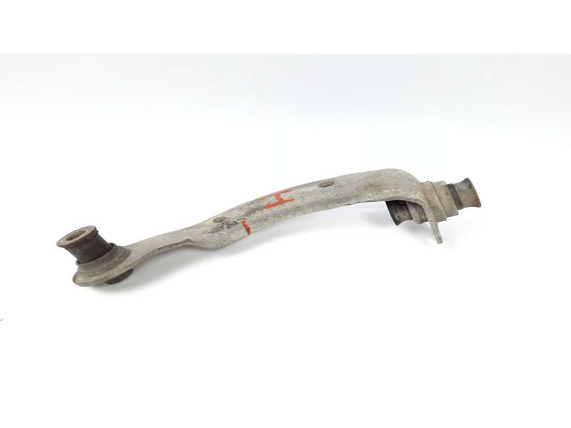 SOPORTE MOTOR IZQUIERDO 8200127324 