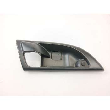 MOLDURA 7243005010 