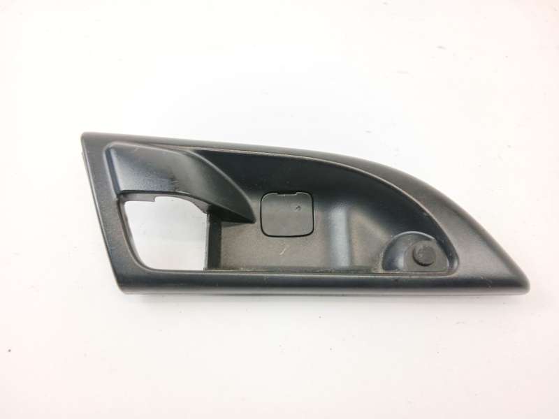 MOLDURA 7243005010 
