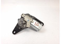 Recambio de motor limpia tra. para renault clio ii fase ii (b/cb0) 1.5 dci diesel referencia OEM IAM   