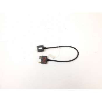 VARIOS 961251H500 