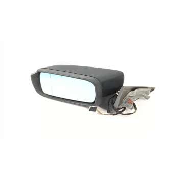 RETROVISOR IZQUIERDO E10117351 E10117352 E10117353