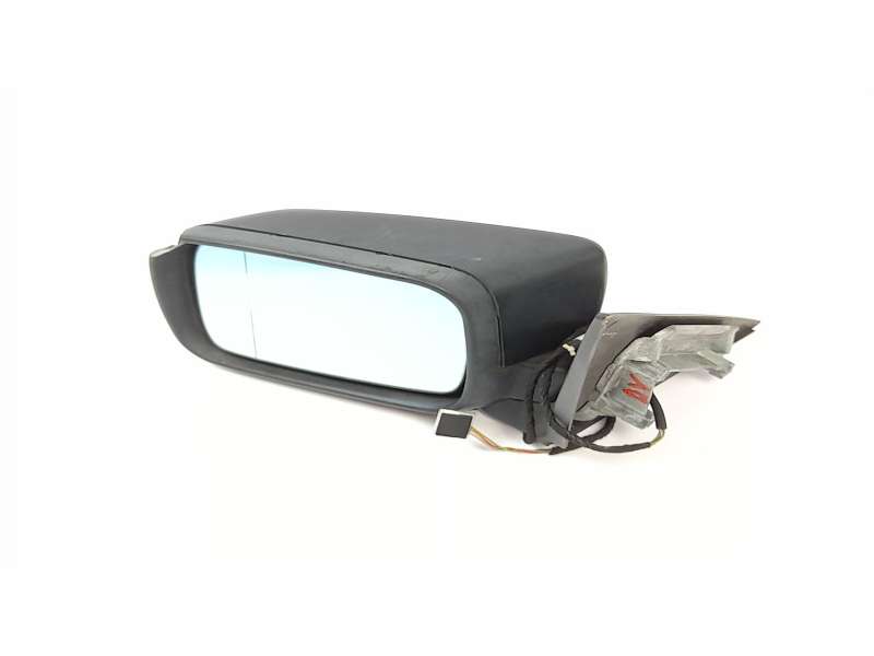 RETROVISOR IZQUIERDO E10117351 E10117352 E10117353