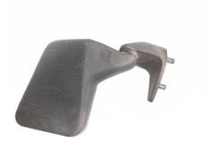 Recambio de retrovisor izquierdo para nissan trade caja/chasis 3.0 d referencia OEM IAM    2