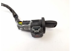 Recambio de conmutador de arranque para renault clio ii fase ii (b/cb0) 1.5 dci diesel referencia OEM IAM    2