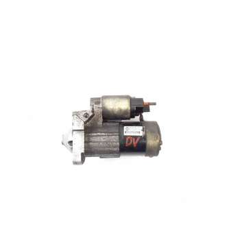 MOTOR ARRANQUE 8200021396 M000T86181 