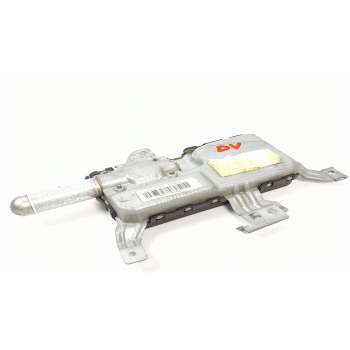AIRBAG LATERAL DELANTERO DERECHO 30320417C 