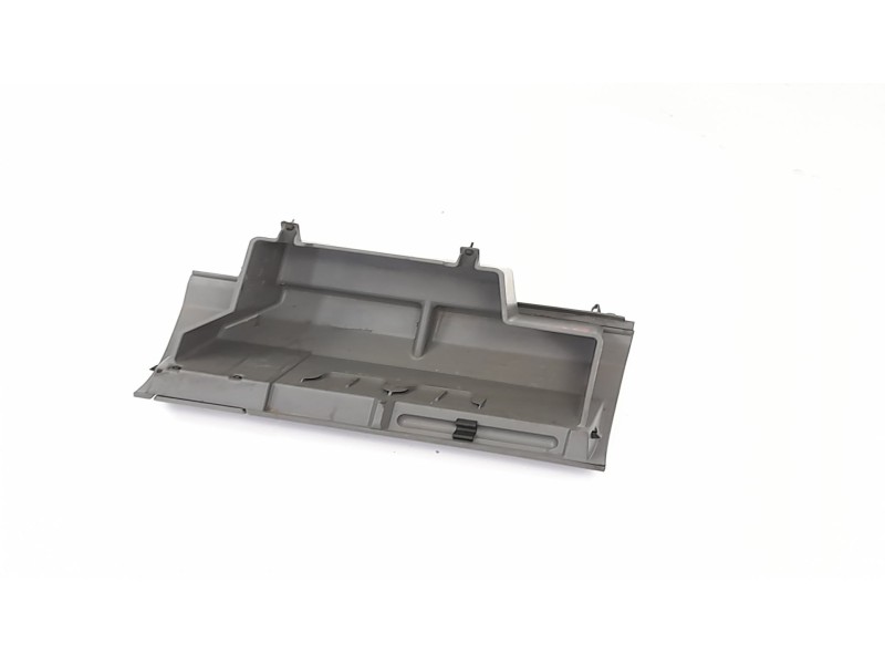 Recambio de guantera para mercedes sprinter 3,5-t furgón (906) 316 cdi referencia OEM IAM A9066800191  