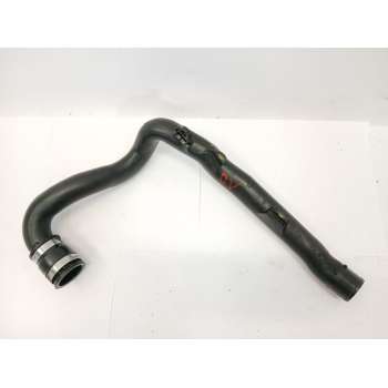 MANGUERAS INTERCOOLER 9620799180 