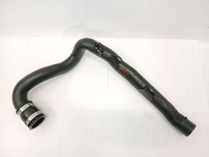 MANGUERAS INTERCOOLER 9620799180 