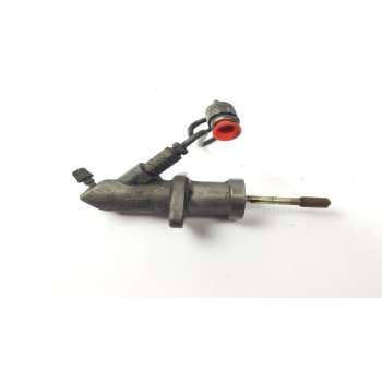 BOMBIN EMBRAGUE G736-5 