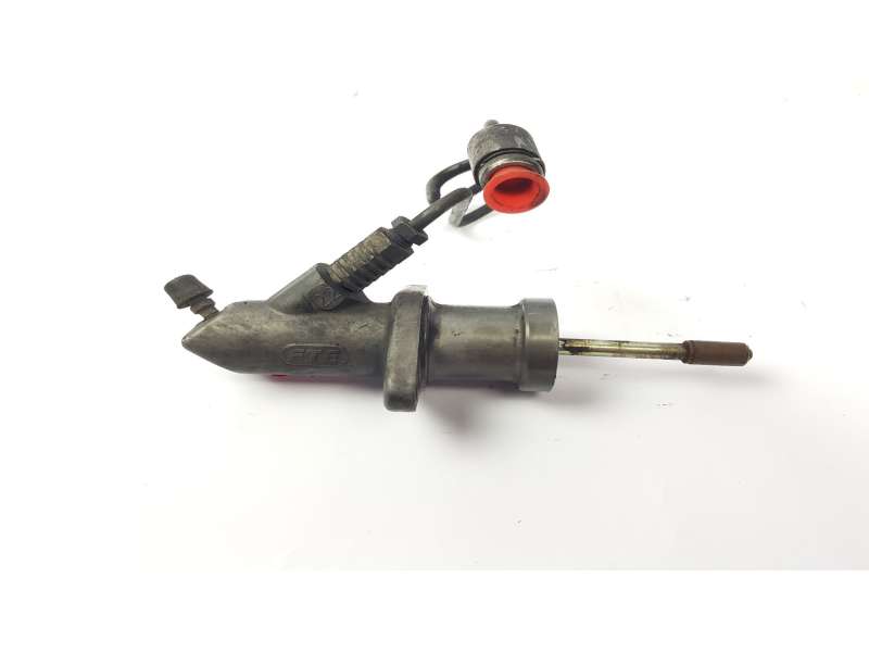 BOMBIN EMBRAGUE G736-5 