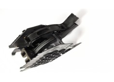 Recambio de apoyabrazos central para volkswagen golf plus (521) advance referencia OEM IAM 5M0864251B  