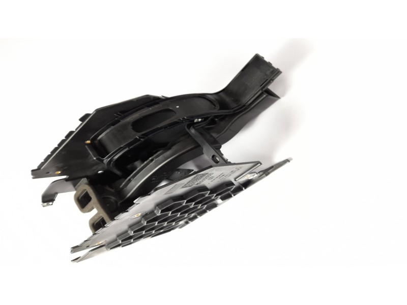 Recambio de apoyabrazos central para volkswagen golf plus (521) advance referencia OEM IAM 5M0864251B  