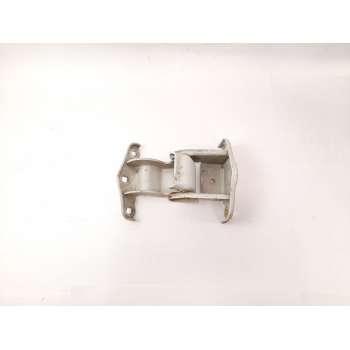 BISAGRA 312304K 