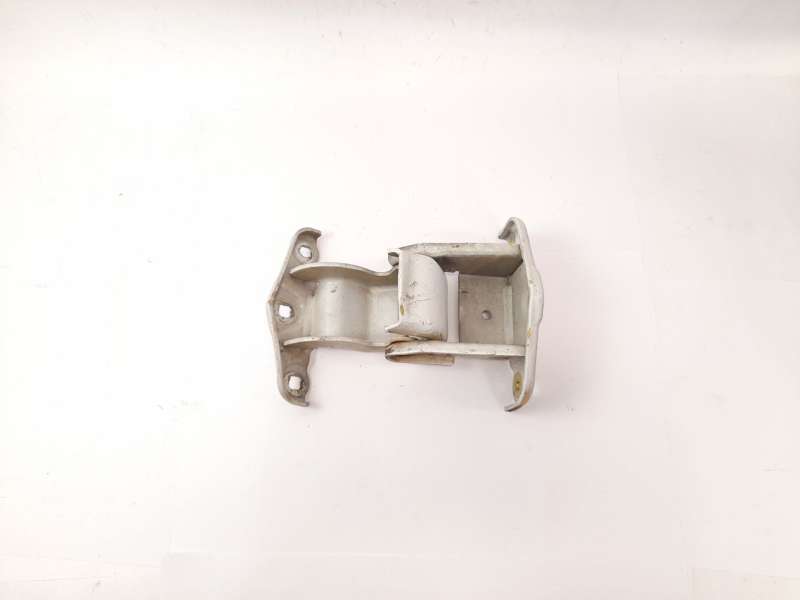 BISAGRA 312304K 
