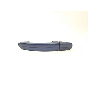 MANETA EXTERIOR DELANTERA DERECHA 3M51R22404A 