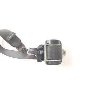CINTURON SEGURIDAD TRASERO IZQUIERDA 13365260 621680700 13365258