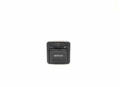 Recambio de mando retrovisor para rover 45 i sedán (rt) 2.0 idt referencia OEM IAM 03202000  