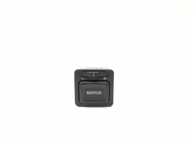 Recambio de mando retrovisor para rover 45 i sedán (rt) 2.0 idt referencia OEM IAM 03202000  