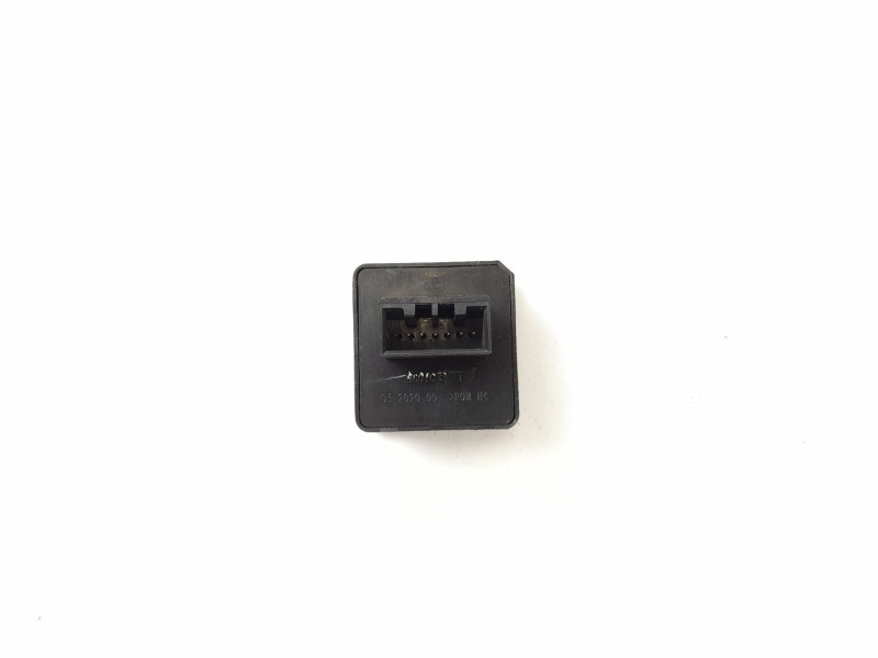 Recambio de mando retrovisor para rover 45 i sedán (rt) 2.0 idt referencia OEM IAM 03202000  