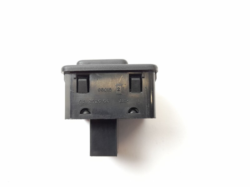 Recambio de mando retrovisor para rover 45 i sedán (rt) 2.0 idt referencia OEM IAM 03202000  