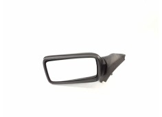 Recambio de retrovisor izquierdo para seat ibiza ii (6k1) 1.9 d referencia OEM IAM 415312301  