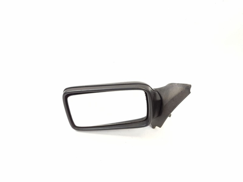 Recambio de retrovisor izquierdo para seat ibiza ii (6k1) 1.9 d referencia OEM IAM 415312301  